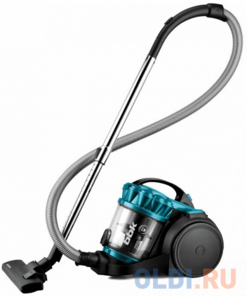   BBK BV 1505 /  -