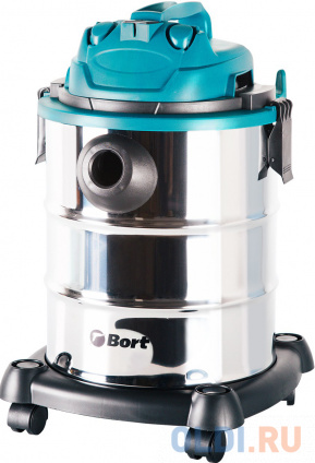    BORT BSS-1325       