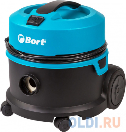    Bort BSS-1010HD 1000 (: )   