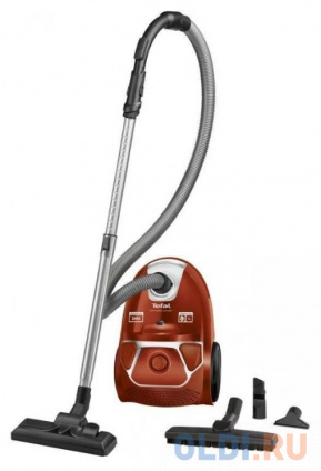   Tefal TW3953EA 750   
