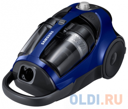   Samsung SC8836 , 2200/430 ,   [VCC8836V3B/XEV]  --