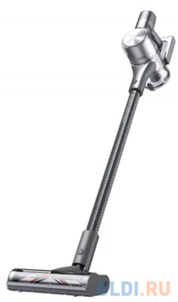  A  Xiaomi T30 Cordless Vacuum Cleaner     