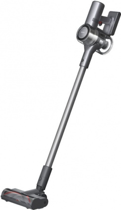    Xiaomi Dreame V11 SE Cordless VacuumCleaner     --