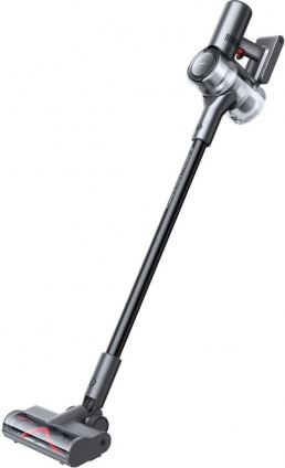    Xiaomi Dreame V12 Cordless Vacuum Cleaner     --
