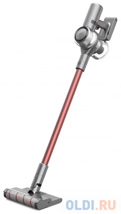  A  Xiaomi V11 Cordless Vacuum Cleaner     