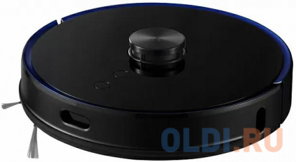  - Xiaomi VIOMI Robot Vacuum Cleaner S9      