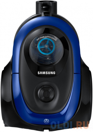   Samsung VC18M2110  --