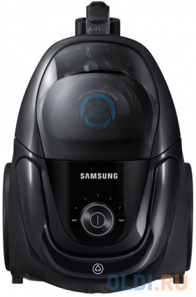   Samsung SC18M3160VG  