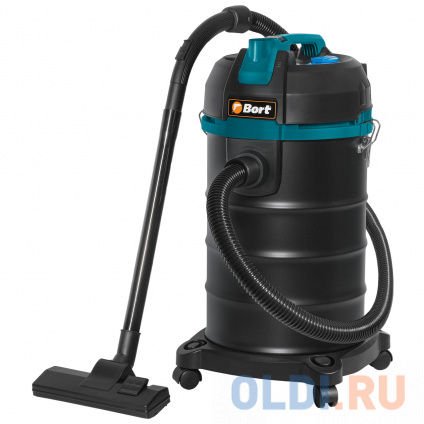    BORT BSS-1530      --
