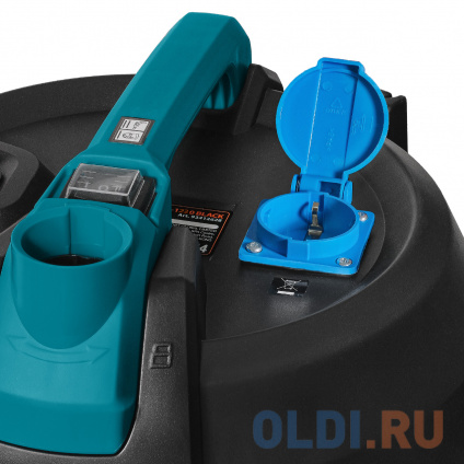    BORT BSS-1220      --