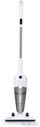    Xiaomi Deerma DX118C      