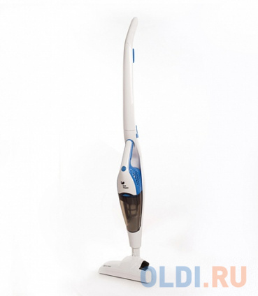   KITFORT KT-506, 600,    , /  