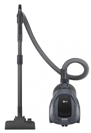   LG VC5420NHTG       