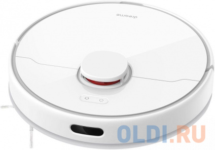 - Xiaomi D10 Plus      -