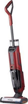   THOMSON Weight 4.27  VH20BW01  -