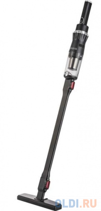  Vacuum cleaner IRBIS Tornado IVT0122, 11.1V, 2200 mAh, 120W  --