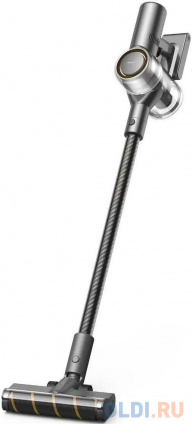    Dreame Cordless Vacuum Cleaner V12 Pro  -