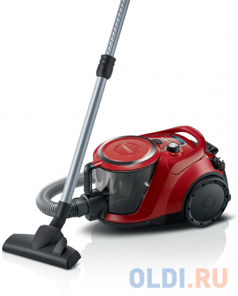   Bosch BGS412234A     