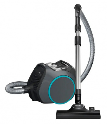   Miele Boost CX1 PowerLine     -