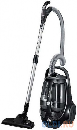   Samsung VCC8874H35/XEV     