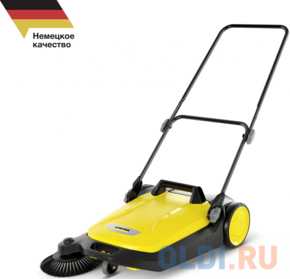    Karcher S 4     -