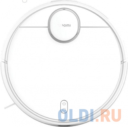  - Xiaomi Robot Vacuum S10 EU      