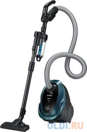   Samsung VC20M2540JN/EV     --