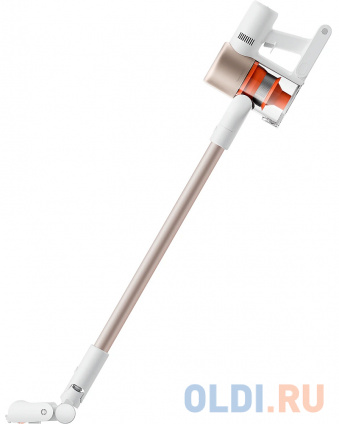    Xiaomi Vacuum Cleaner G9 Plus EU     
