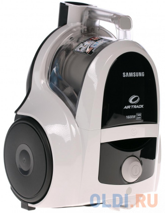   Samsung SC4520     