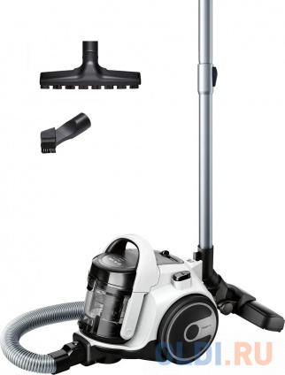   Bosch BGS05A222      