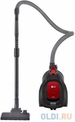   LG VC5316NNTR   /  