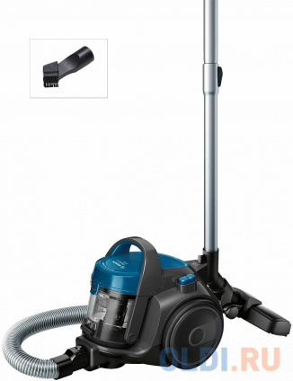   Bosch BGS05A220     