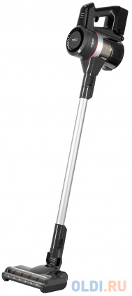    Red Solution RV-UR362 150 /  