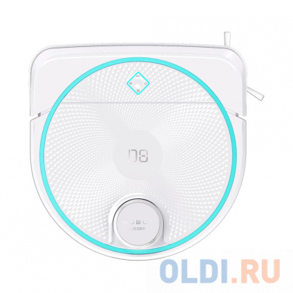  - HOBOT Legee D8, / [legee-d8]  