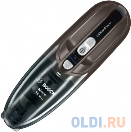    Bosch BHN16L   