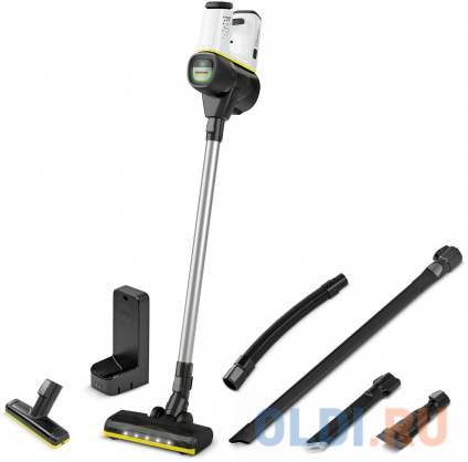    Karcher VC 6 Cordless ourFamily Car 250 /   
