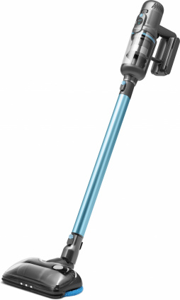    Puppyoo T12 Home Rinse 415   -