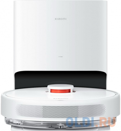  Xiaomi Robot Vacuum X10 [BHR6068EU]    