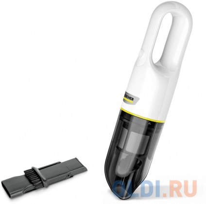    Karcher CVH 2 70    