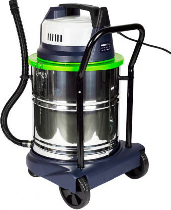    Ayger CVC-50L       -