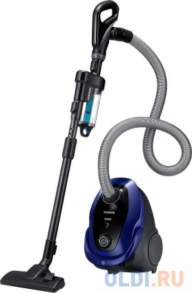   Samsung VC20M255AWB/EV     