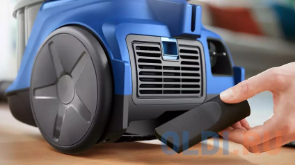   Philips XB2062/01   /  --