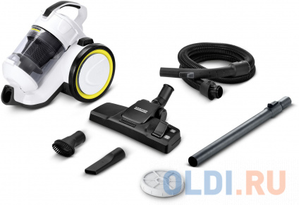   Karcher VC 3 (ERP) 700 /  -
