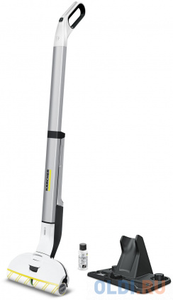    Karcher EWM 2   