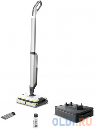    Karcher FC 7 Cordless   -