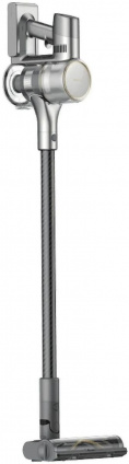    (handstick) DREAME R20, 570, / [vtv97a]  