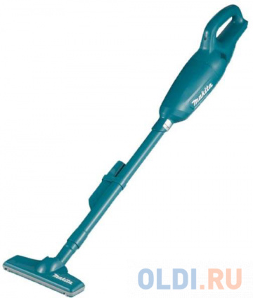   MAKITA CL106FDZ  10.8 li-ion 1300\ 31 0.6 1.0  \  \  