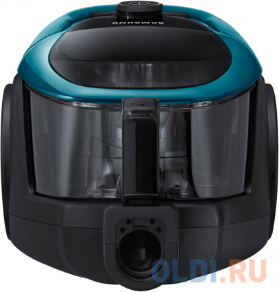   Samsung VC18M3140VN/EV     --