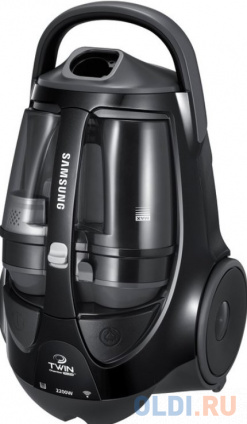  Samsung VCC8876H35/XEV  -