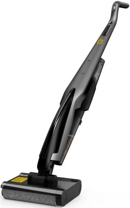    Deerma VX96W 160 /  